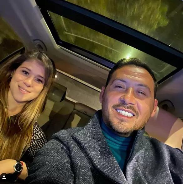 stefan-stan-si-sotia-acestuia-simona