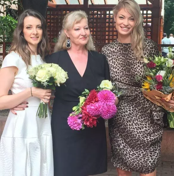 valentina_pelinel sora mama