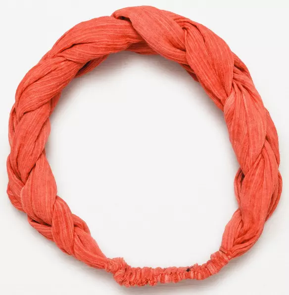 Bentiță, 49,90 lei, Zara