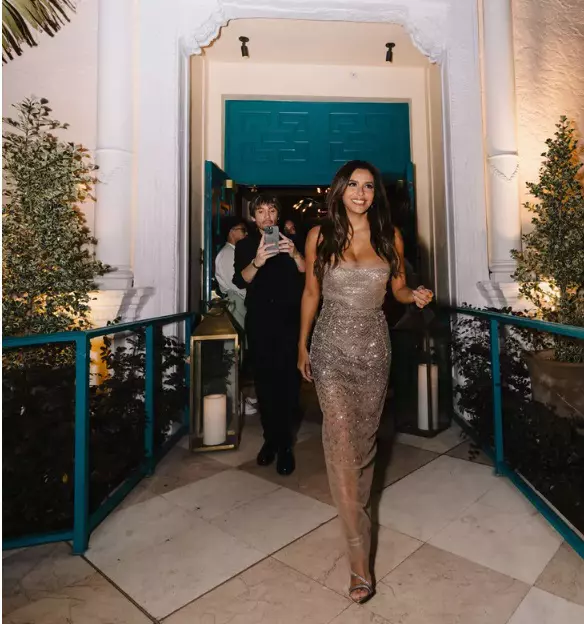 eva-longoria
