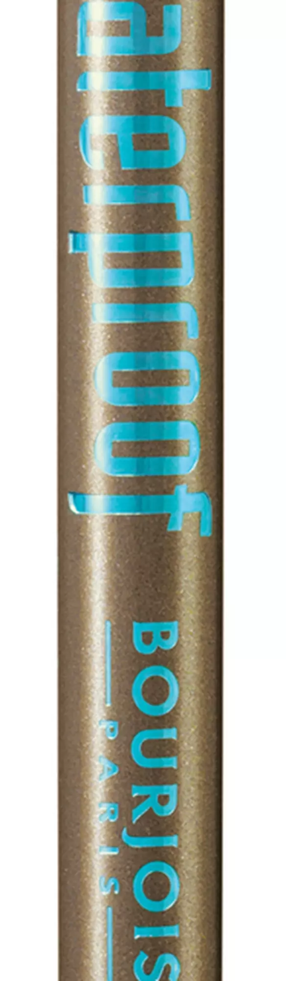 Creion pentru ochi Contour Clubbing, 22 lei, Bourjois