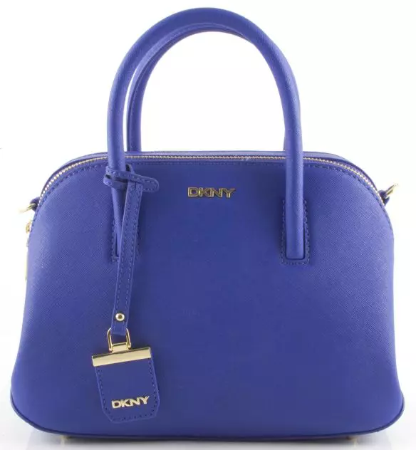Geant` DKNY, 999 lei,  Enzo Bertini