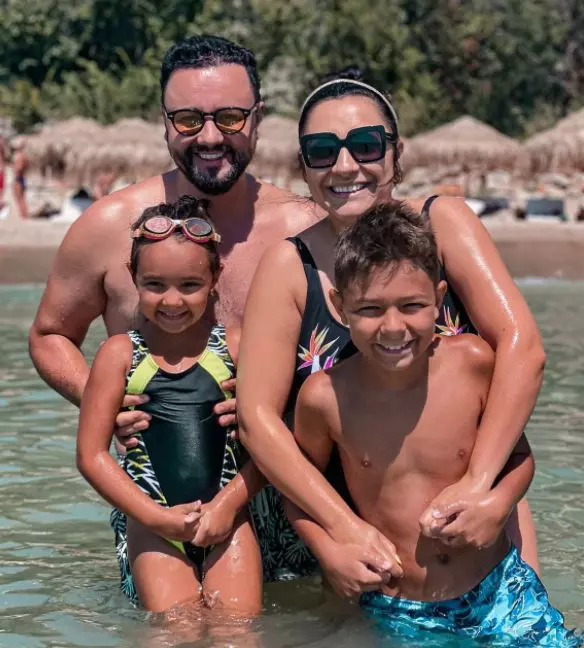 andra-mesaj-catalin-maruta-8