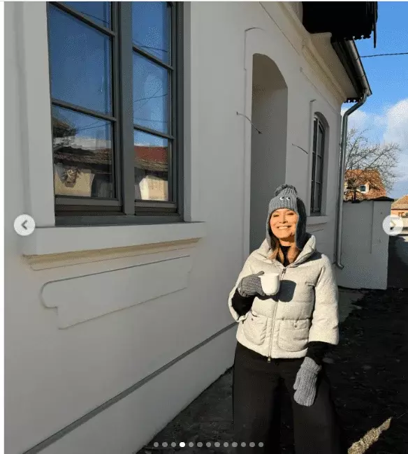 casa-andreea-esca-in-sibiu