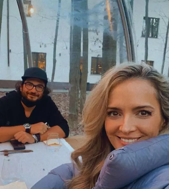 socru-florin-dumitrescu-4