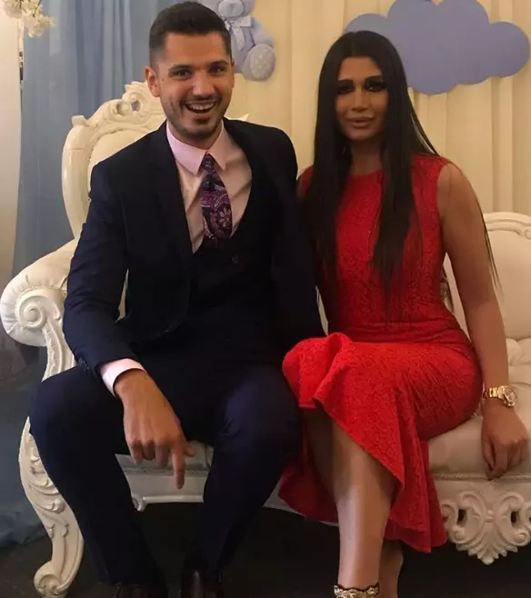 elena-basescu-si-catalin-tomata