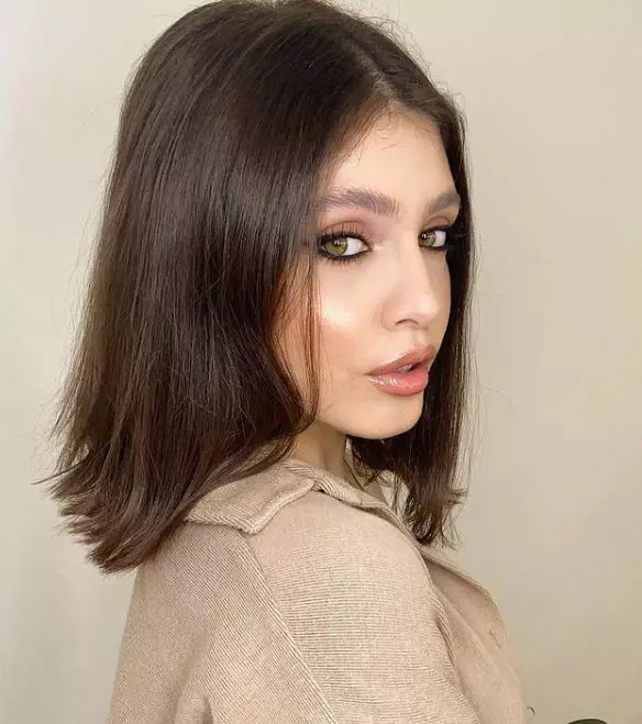 elena-chiriac-interviu-8