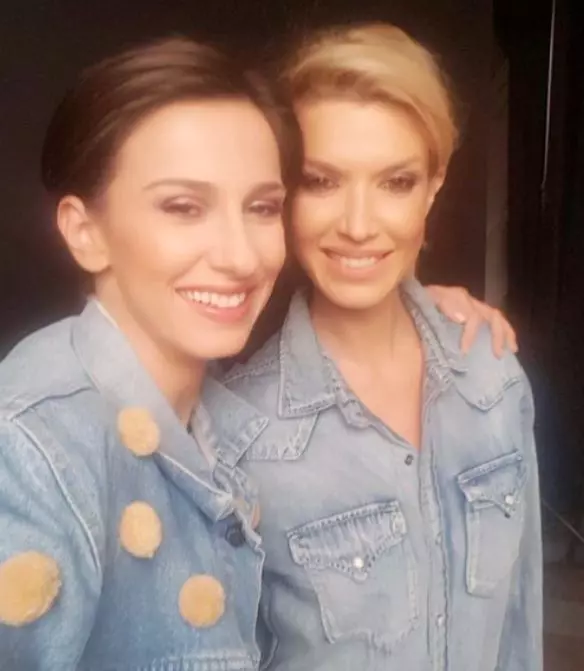 adela-popescu-alina-chivulescu-prietenie-7