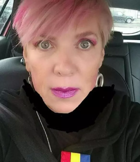 fiu-silvia-dumitrescu-serial-7