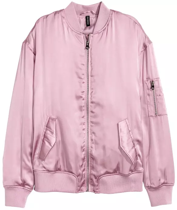 Jachetă, 159 lei, H&M