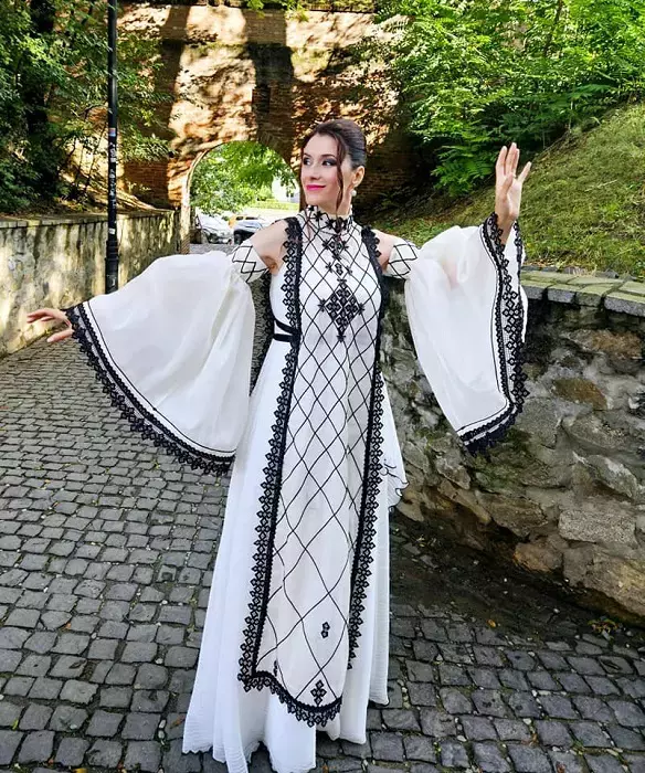 iuliana-tudor-33