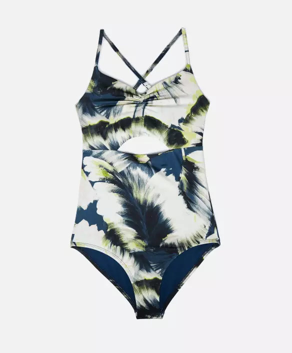 Costum de baie, 99,90, Oysho