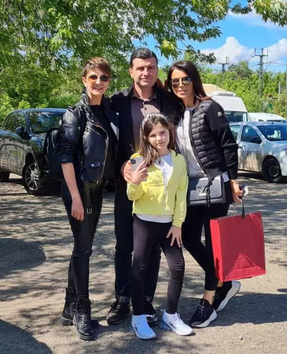 186413872_4669748686374676_2705235329200616021_n