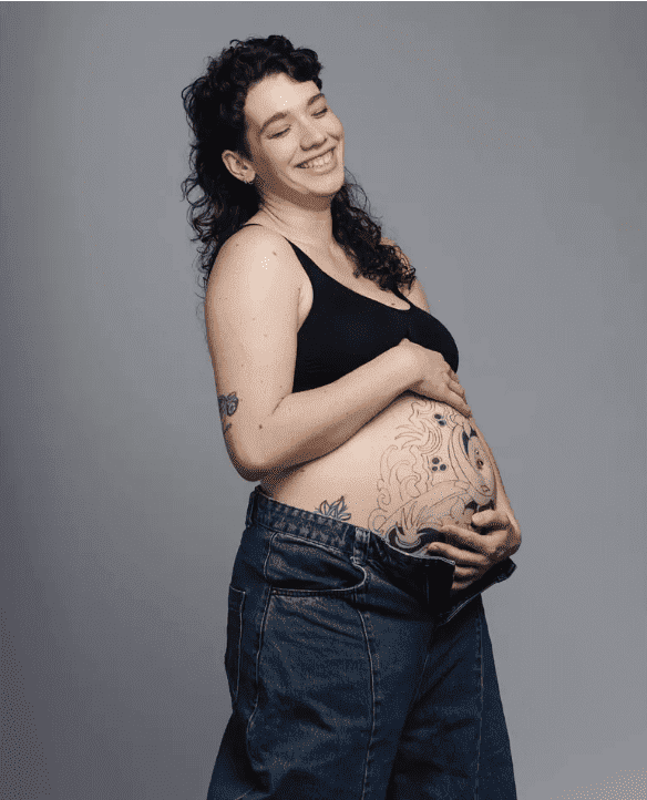 screenshot-2025-09-06-102112