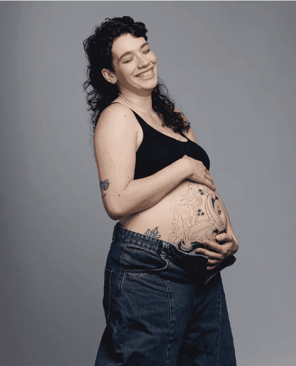 screenshot-2025-09-06-102112-1