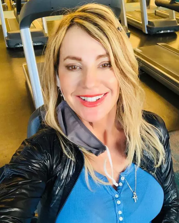 nadia-comaneci-revelion-1