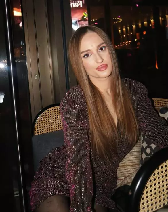 loredana tomoni 5