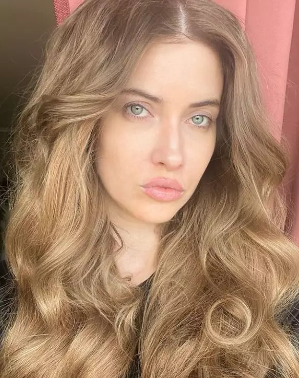 iulia