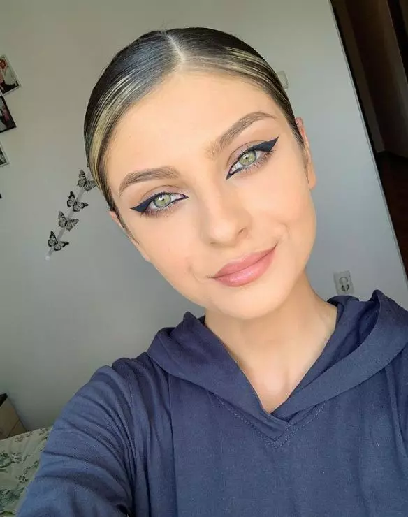 Cine este Elena Matei de la Chefi la cuțite