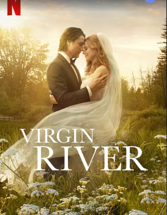 Virgin River - sezonul 6 Netflix (7)