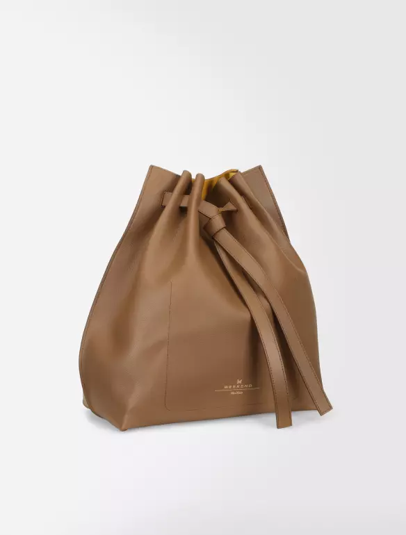 Geantă, 1 879 lei,  Max Mara  Weekend