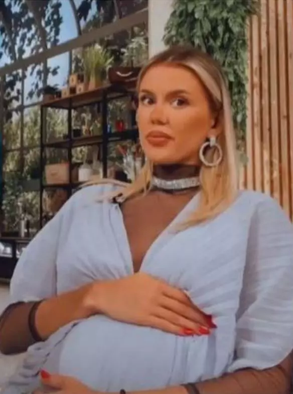 emily-burghelea-sarcina