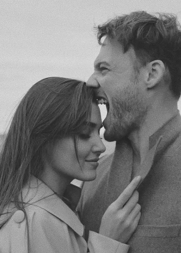 Hande-Ercel-si-Kerem-Bursin
