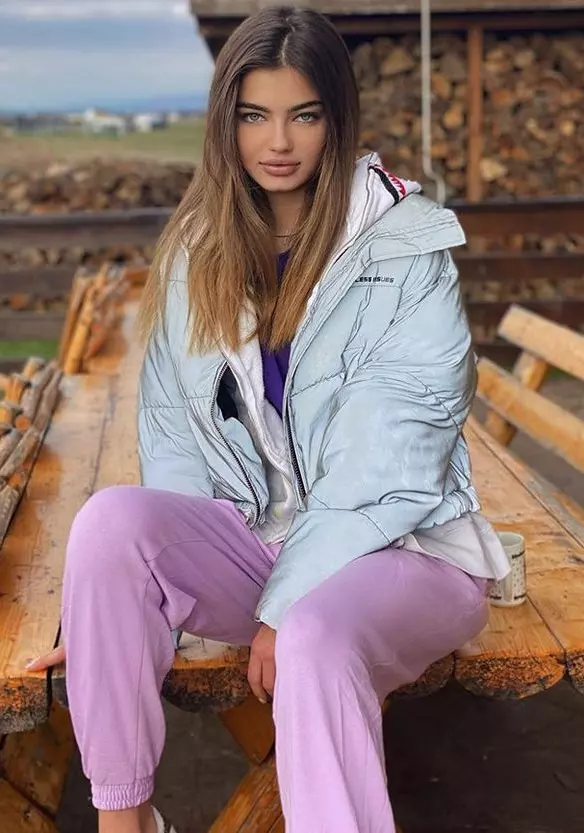 Fiica-Cristian-Boureanu-5