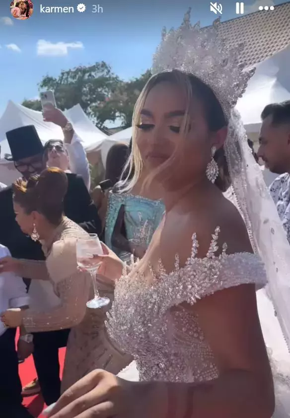 nunta-fiica-adrian-minune-4-1