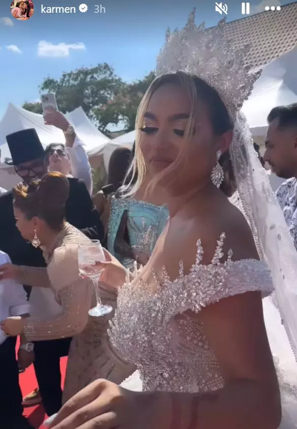 nunta-fiica-adrian-minune-4-1