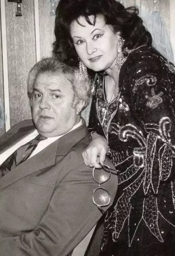 alexandru-arsinel-si-stela-popescu-7-1