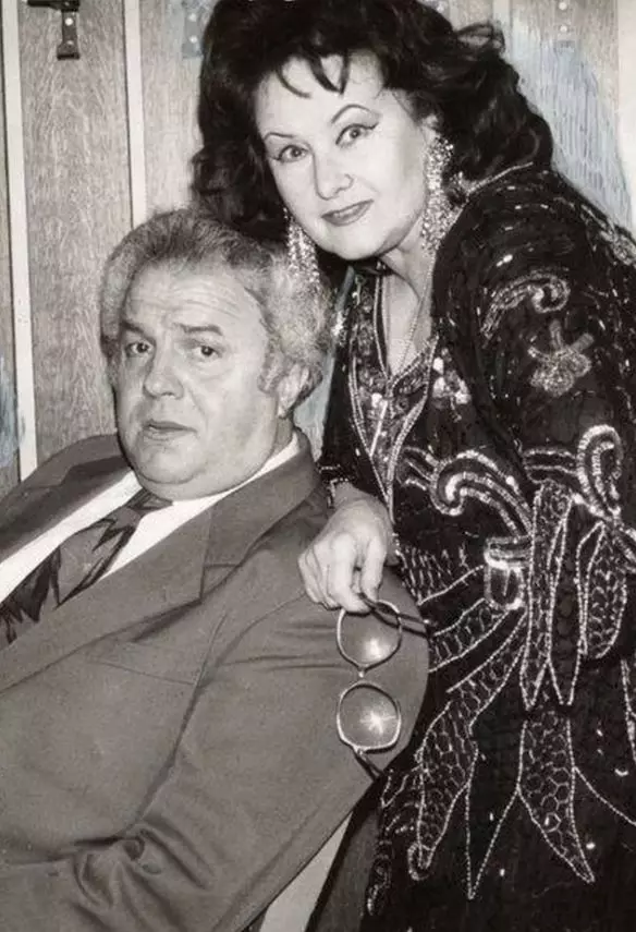 alexandru-arsinel-si-stela-popescu-7