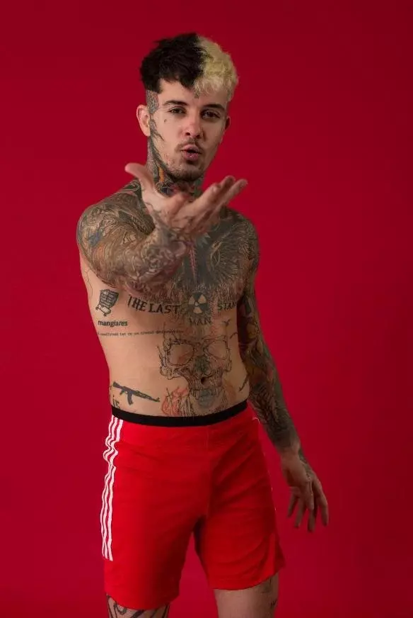 zanni-survivor-all-stars-1