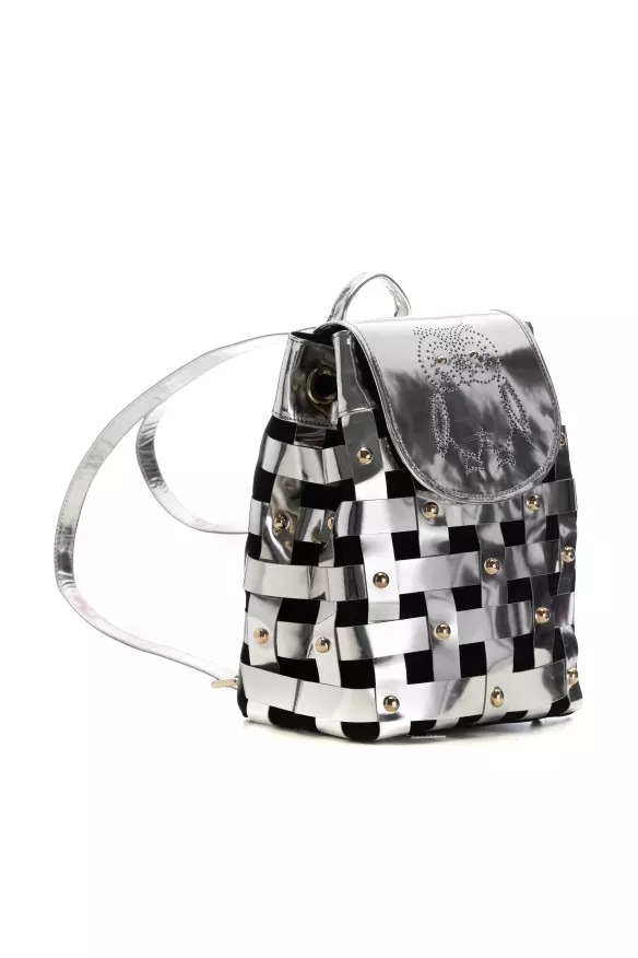 Rucsac Wisdom,  1 030 lei, Blanche