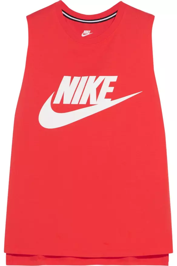 Maiou, 150 lei, Nike