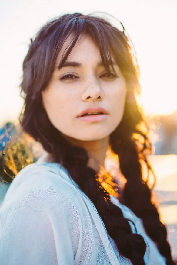 aylin cadîr