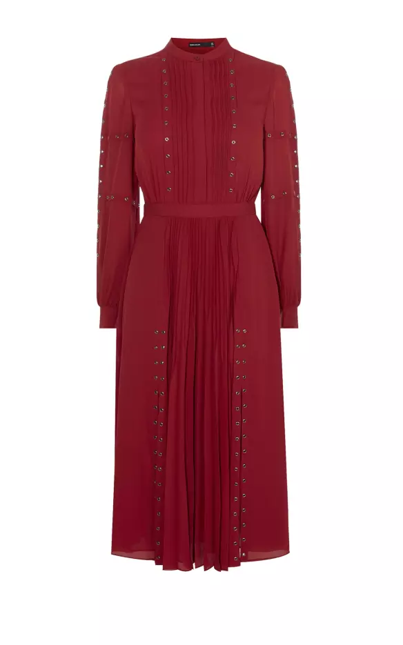 Rochie, 1 649 lei, Karen Millen