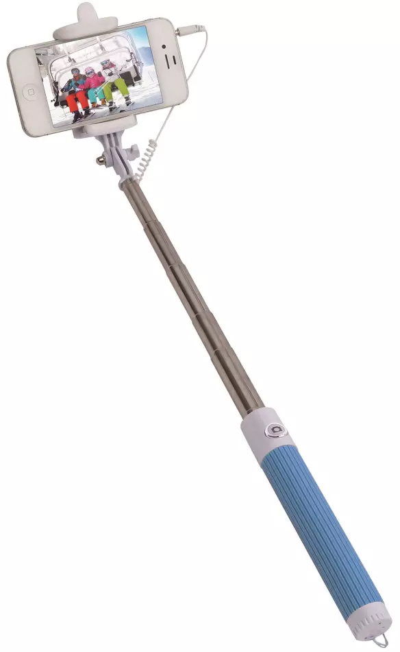 04_selfie stick a + emag