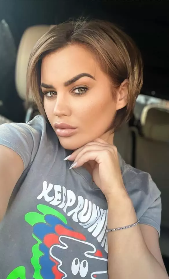 carmen-de-la-salciua-7