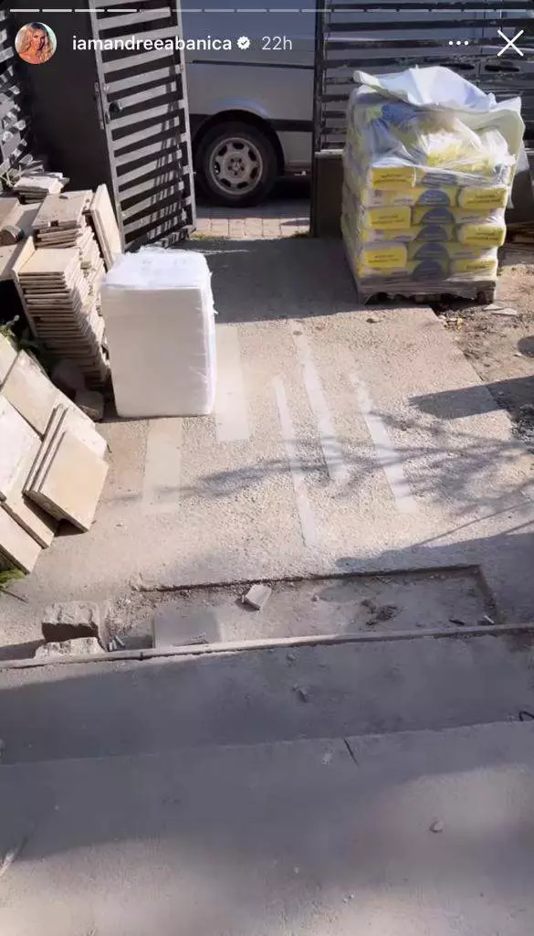 andreea-banica-isi-construieste-o-casa-noua-6