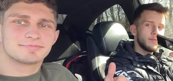 Doi-tineri-Suceava-3