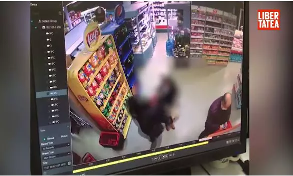 Cristina-Joia-video-1