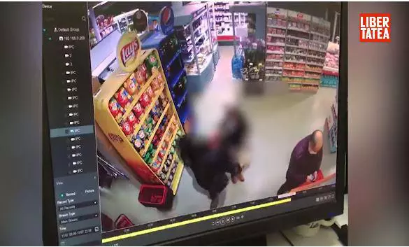 Cristina-Joia-video-1