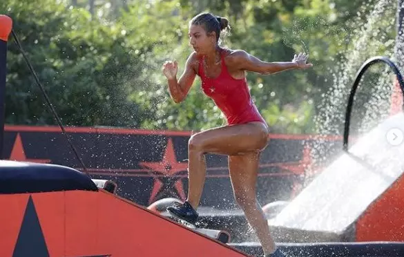 Catalina-Seicaru-10-1