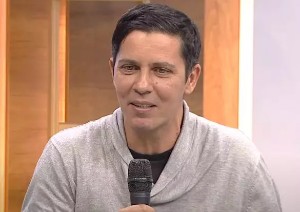 lucian-viziru-despre-augustin-1