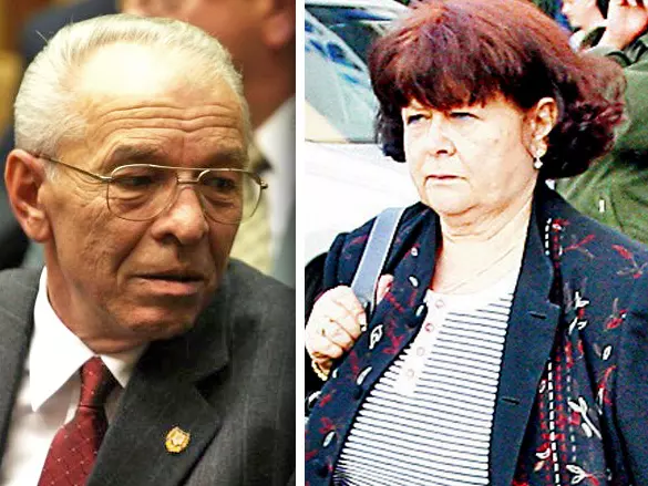 subnegresa-vacaroiu-sotie