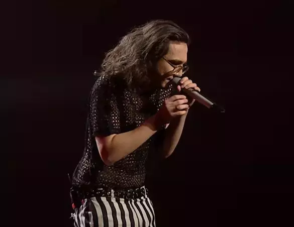 eurovision-3-1