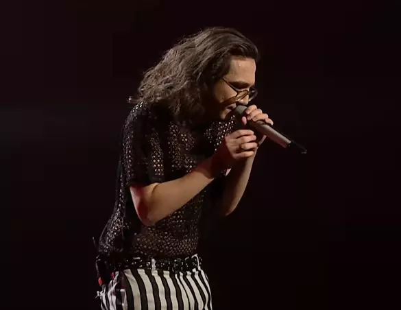 eurovision-3