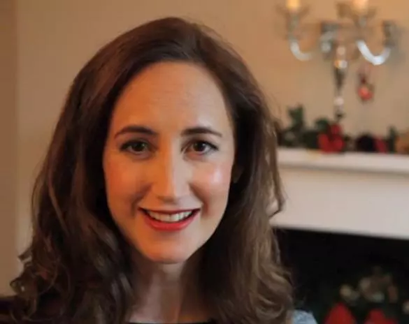 Sophie-Kinsella-2