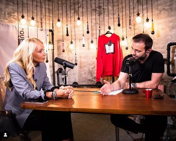 Daciana-Sarbu-fetita-adoptata10